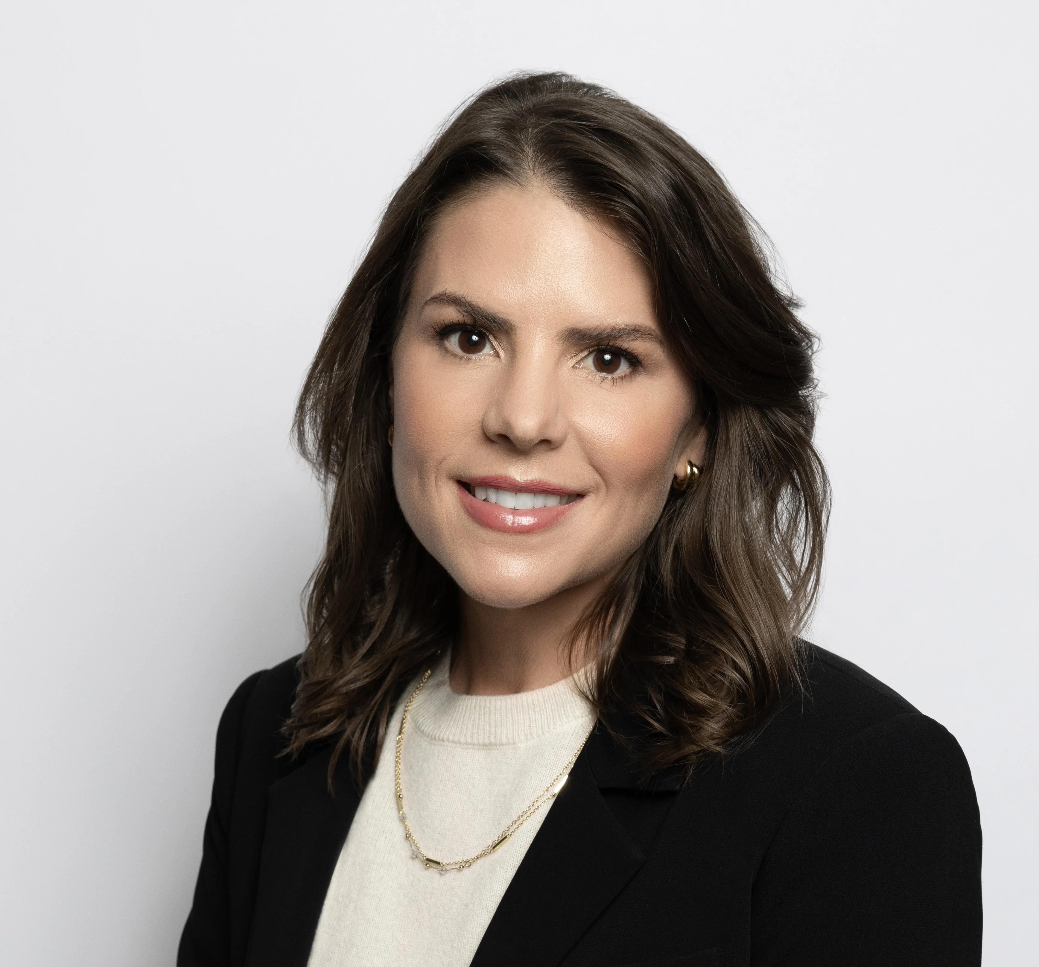 Abigail Buckwalter image